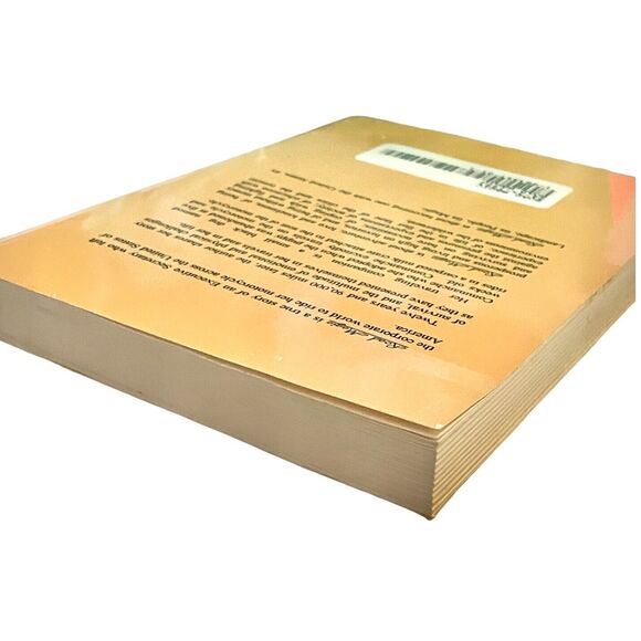 ROAD MAGIC Part One By Susan Foss 1993 First Printing Paperback - Picture 7 of 7